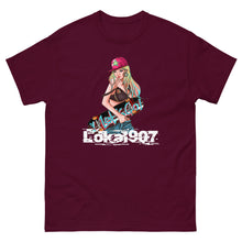 Load image into Gallery viewer, Lokal Sk8 Tee