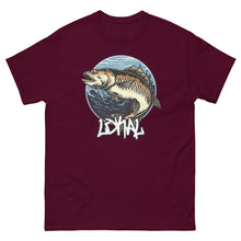 Load image into Gallery viewer, Lokal Waters Tee