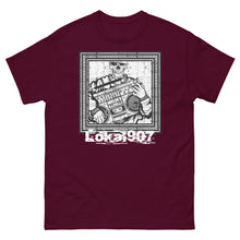 Load image into Gallery viewer, Lokal Old Skool Tee