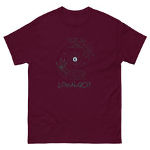 Load image into Gallery viewer, Lokal Balance Tee