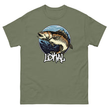 Load image into Gallery viewer, Lokal Waters Tee