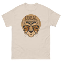 Load image into Gallery viewer, Lokal When The Wild Tee