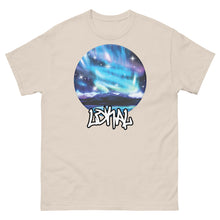 Load image into Gallery viewer, Lokal Light Up The Sky Tee