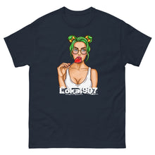 Load image into Gallery viewer, Lokal Sweet Tooth Tee