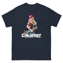 Load image into Gallery viewer, Lokal Sk8 Tee