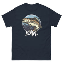 Load image into Gallery viewer, Lokal Waters Tee