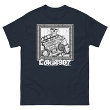 Load image into Gallery viewer, Lokal Old Skool Tee