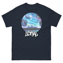 Load image into Gallery viewer, Lokal Light Up The Sky Tee