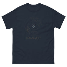 Load image into Gallery viewer, Lokal Balance Tee