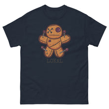 Load image into Gallery viewer, Lokal VooDoo Tee