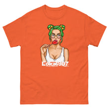 Load image into Gallery viewer, Lokal Sweet Tooth Tee