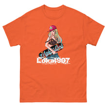 Load image into Gallery viewer, Lokal Sk8 Tee