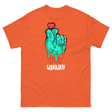 Load image into Gallery viewer, Lokal Love Kills Tee