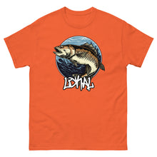 Load image into Gallery viewer, Lokal Waters Tee
