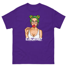 Load image into Gallery viewer, Lokal Sweet Tooth Tee