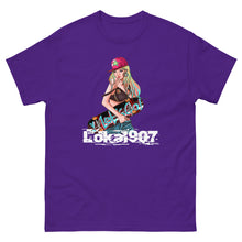 Load image into Gallery viewer, Lokal Sk8 Tee
