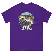 Load image into Gallery viewer, Lokal Waters Tee