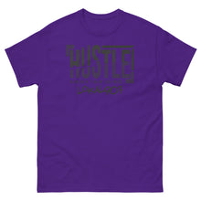 Load image into Gallery viewer, Lokal Hustle Hard Tee