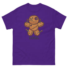 Load image into Gallery viewer, Lokal VooDoo Tee