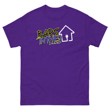 Load image into Gallery viewer, Lokal Bars In The 9 Tee