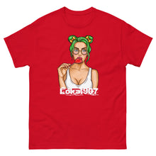 Load image into Gallery viewer, Lokal Sweet Tooth Tee