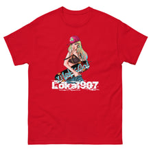 Load image into Gallery viewer, Lokal Sk8 Tee
