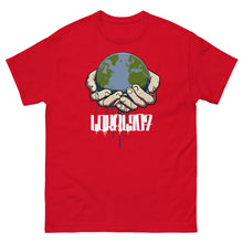Load image into Gallery viewer, Lokal Earth Tee