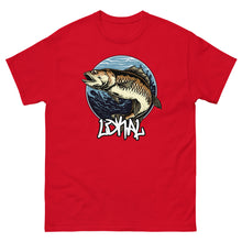 Load image into Gallery viewer, Lokal Waters Tee