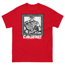 Load image into Gallery viewer, Lokal Old Skool Tee