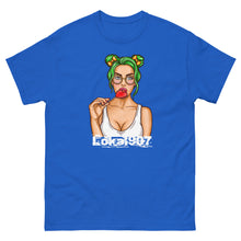 Load image into Gallery viewer, Lokal Sweet Tooth Tee