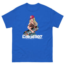 Load image into Gallery viewer, Lokal Sk8 Tee