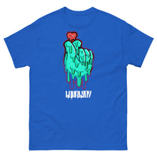 Load image into Gallery viewer, Lokal Love Kills Tee