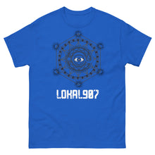 Load image into Gallery viewer, Lokal Divination Tee