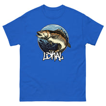 Load image into Gallery viewer, Lokal Waters Tee