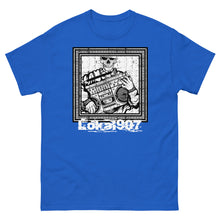 Load image into Gallery viewer, Lokal Old Skool Tee