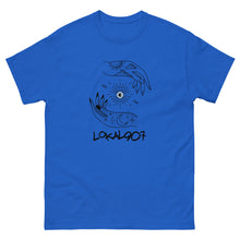 Load image into Gallery viewer, Lokal Balance Tee