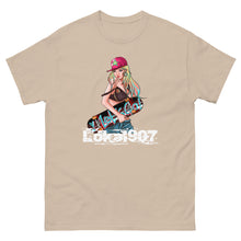 Load image into Gallery viewer, Lokal Sk8 Tee
