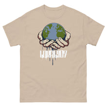 Load image into Gallery viewer, Lokal Earth Tee