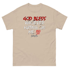 Load image into Gallery viewer, Lokal 100 Tee