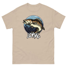 Load image into Gallery viewer, Lokal Waters Tee
