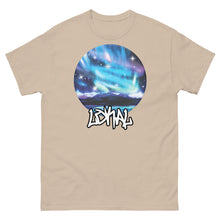 Load image into Gallery viewer, Lokal Light Up The Sky Tee