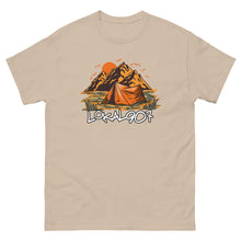 Load image into Gallery viewer, Lokal Summer Nights Tee