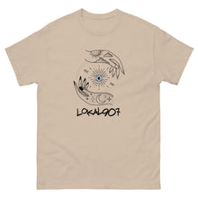 Load image into Gallery viewer, Lokal Balance Tee