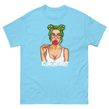 Load image into Gallery viewer, Lokal Sweet Tooth Tee