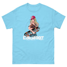 Load image into Gallery viewer, Lokal Sk8 Tee