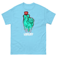 Load image into Gallery viewer, Lokal Love Kills Tee