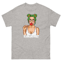 Load image into Gallery viewer, Lokal Sweet Tooth Tee