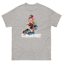 Load image into Gallery viewer, Lokal Sk8 Tee