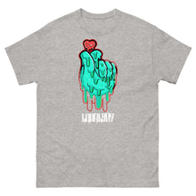 Load image into Gallery viewer, Lokal Love Kills Tee