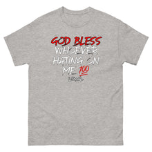 Load image into Gallery viewer, Lokal 100 Tee